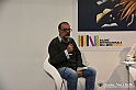 VBS_0441 - Salone del Libro di Torino - 33.ma edizione - Inaugurazione 14 Ottobre 2021
